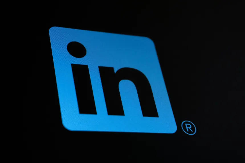 LinkedIn