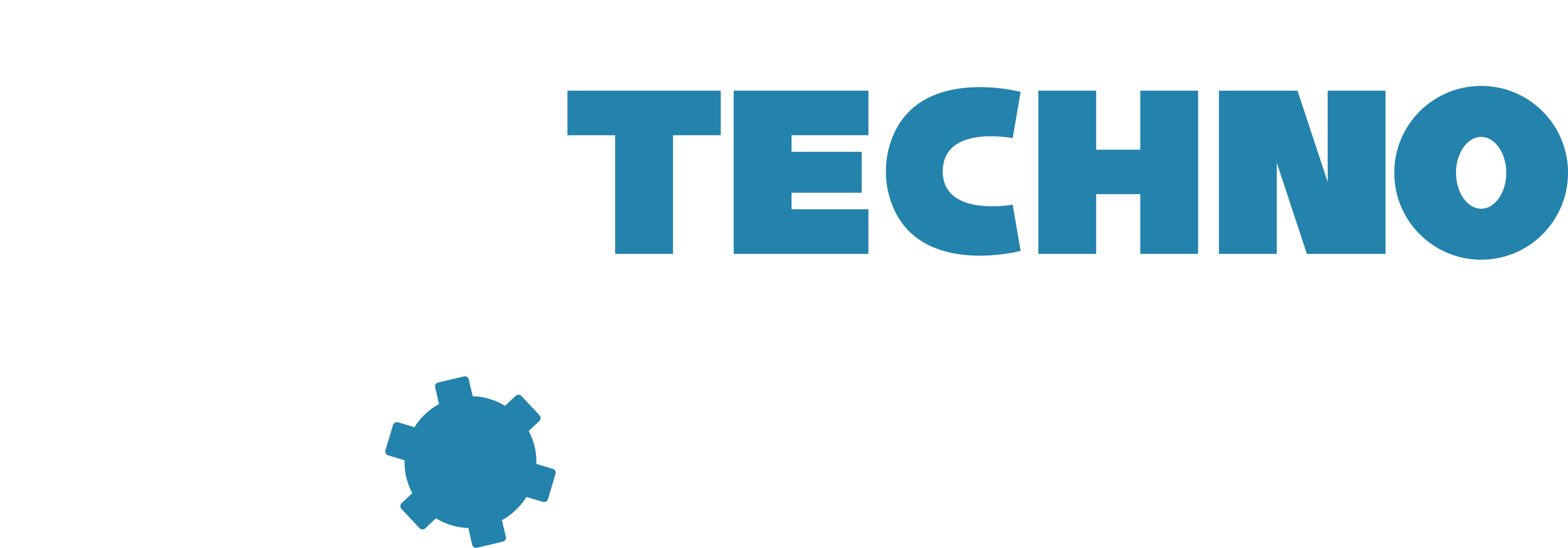 TechnoServices