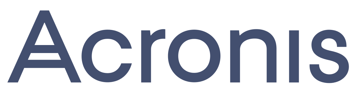 Acronis