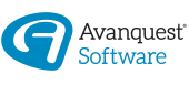 Avanquest