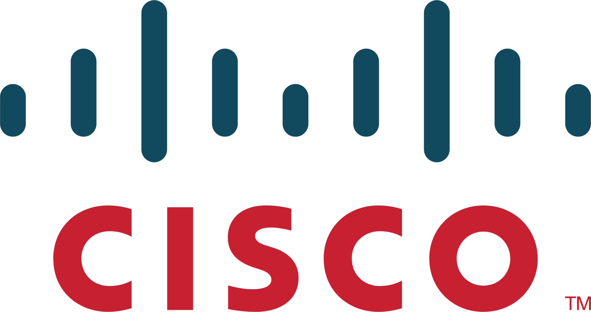 Cisco
