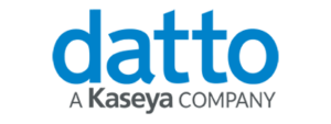 Datto