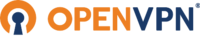 OpenVPN