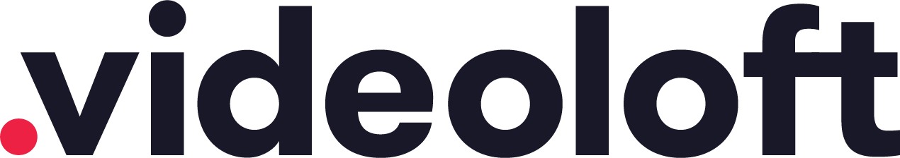 VideoLoft